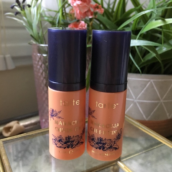 Meet your Posher, Rachael - Picture 4 of 6